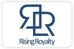 risingroyalty