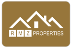 rmzproperties