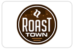 roasttown