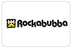 rockabubba