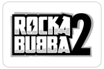 rockabubba2