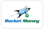 rocketmoney