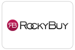 rockybuy