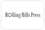 rollinghillspress