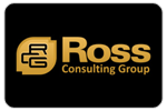 rossconsultinggroup