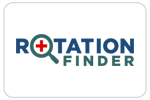 rotationfinder