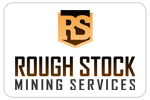 roughstockminingservices