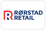 rretail