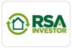 rsainvestor