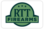 rttfirearms