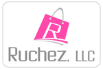 ruchez