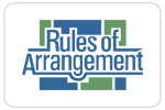 rulesofarrangement