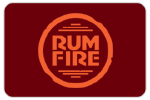 rumfire