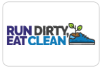 rundirtyeatclean