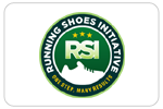 runningshoes