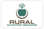 ruralnutritionservices