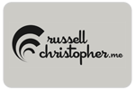 rusellchristopher