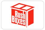 rushboxes