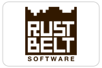 rustbelt