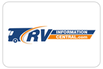 rvinformationcentral