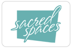 sacredspaces