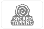 sacredtapping