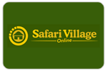 safarivillageonline