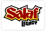 salaflegacy