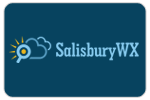 salisburywx