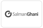 salmanghani