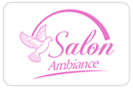 salonambiance