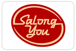 salongyou