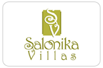 salonikavillas