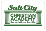 saltcitychristianacademy