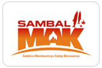 sambalmak