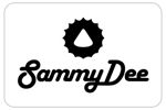 sammydee