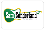 samsunderland