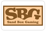 sandboxgaming