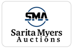 saritamyersauctions