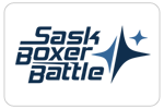 saskboxerbattle