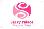 sassypalace