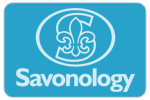 savanology