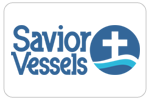 saviorvessels