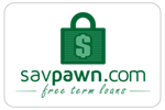 savpawn