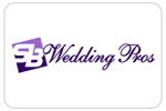 sbweddingpros