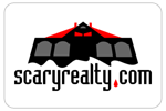 scaryrealty