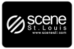 scenestl