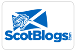 scotblogs