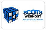 scotswebhost