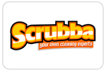 scrubba